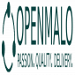 OpenMalo TEchnologies